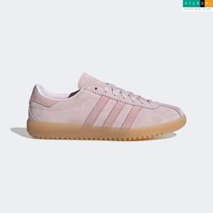 아디다스 현대백화점 [Women] BRMD W JS3973 인기운동화