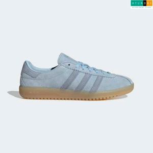 아디다스 현대백화점 [Women] BRMD W JS3974 인기운동화