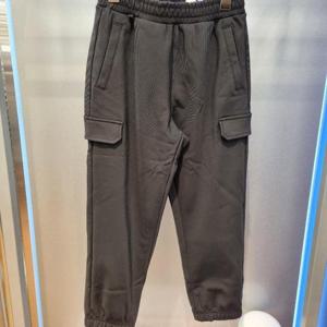 에스핏 HC22 벤츄리 본딩조거바지 sjz711mkpt13