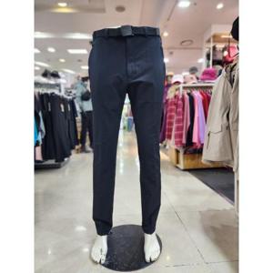 레드페이스 세이브존05 남성 가을 슬림핏 노턱 폴필드 팬츠 MPAFBE012F