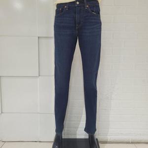 [리바이스] 29507-0419남성 테이퍼드핏웜진청바지