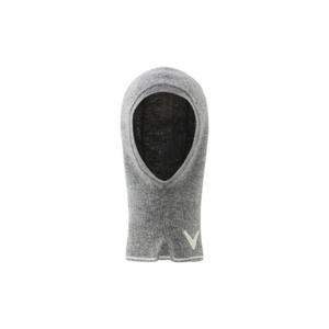 M 캘러웨이골프모자 PQC CWAA23W613_MG 여성 캐시미어 바라클라바