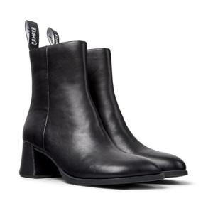 [캠퍼 공식] 25FW 여성 부츠 Kora K400798-001