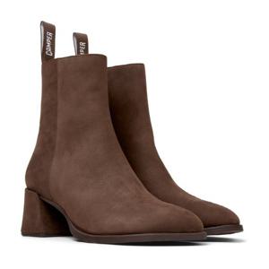 [캠퍼 공식] 25FW 여성 부츠 Kora K400798-002