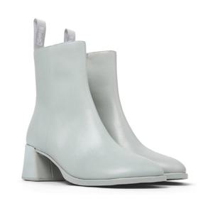 [캠퍼 공식] 25FW 여성 부츠 Kora K400798-003