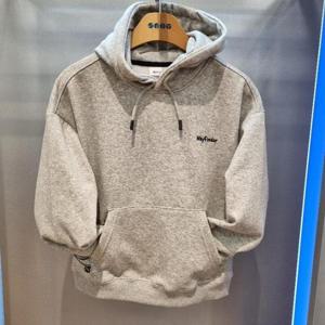 에스핏 HC22 웨이파인더 후드 기모세트 sjz711mkht06