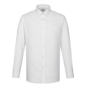 닥스 기모 면100 드레스셔츠 컴포트슬림핏 DLW1SHDL292-A1