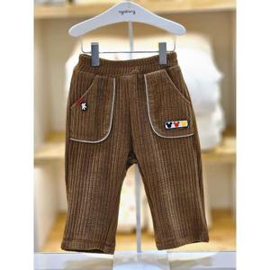 아가방 세이브존02 골지배기핏바지 03s722003