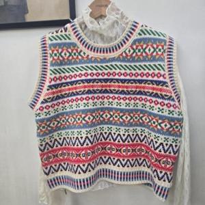 무자크 HC36 베스트 mp9wkv0904g