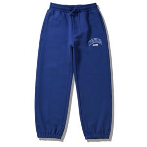 [지프키즈]25신상 남여공용키즈 네이처 9찌포켓 조거팬츠KQ1TPU9