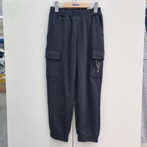 [에스핏]지퍼플랫건빵조거PT SJZ101MKPT14_GN