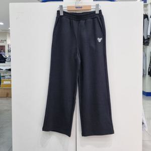 [에스핏]베이직와이드PT SJZ101FKPT03_GN