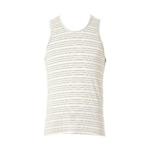 비너스 터치가 부드러운 텐셀소재 남성런닝 VMV4196