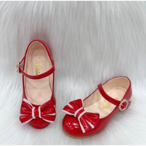 [쁘띠앙팡](모다시흥)탈렌트클로젯 TSW11HSH01_5 TS로렌리본구두