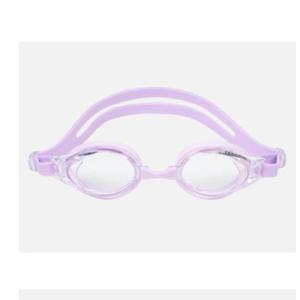 레노마수영복 HC04 남여 아동 일반 수경 RG2F303(PP,MN,WH)