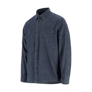 [피에이티]데님 셔츠 1L51506