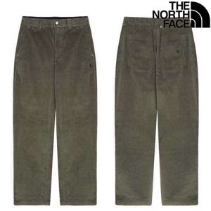 노스페이스 NP6NR57 캐니언랜드 팬츠 NP6NR57C