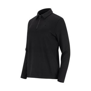 [피에이티]코트나 JQD 제에리 티셔츠 1L65131