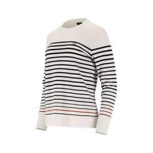 [피에이티]C/P 선염 뎅깡 라운드 티셔츠 1L65331