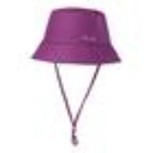 마운티아 HC28 르네방수버킷햇(X)(X) 2MQHTX3501(fw)