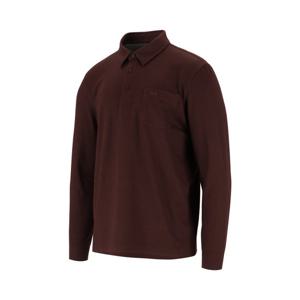 [피에이티]코트나 전판 프린트 카라 티셔츠 1L55134