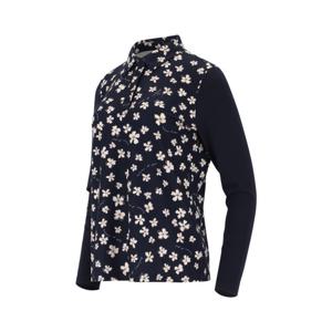 [피에이티]전판프린트 제에리 티셔츠 1L65132