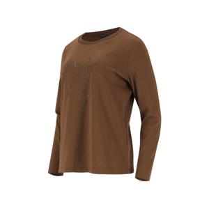 [피에이티]C/P/SP 온부 원포인트 티셔츠 1L65306