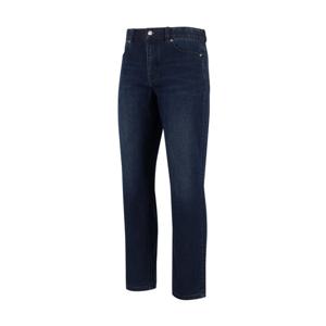 [피에이티]워싱 데님 1L52632