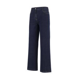 [피에이티]세미와이드 데님 1L62633