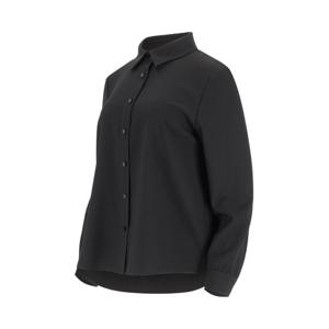 [피에이티]스탠카라 블라우스 1L62507