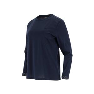 [피에이티]실켓 베이직 긴팔 티셔츠 1L65304