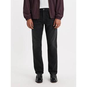 [리바이스]남성 502 테이퍼 겨울 청바지 (295071376)_DG