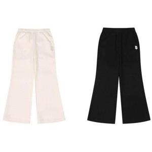 NBA KIDS sh06 부츠컷팬츠 K243TP610P