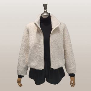 [난닝구]라브비 집업 N451032(1125D2ZP00A)