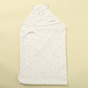 [쇼콜라]프레즐속싸개(오가닉속싸개) TNNWIU05UW