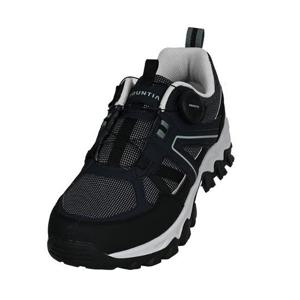 마운티아 HC28 알렌C 6MQSHXU903