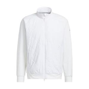 [아디다스 골프]콜드레디 하이브리드 패디드자켓 JL7952 _DJ