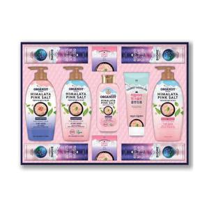 생활선물세트 히말라야 핑크솔트 50호 추석선믈 명절선물 설선물 단체선물 거래처선물 직원선물 가족선물 생활선물세트 샴푸선물세트 선물세트대량구매
