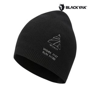 [블랙야크] (BY_2BYHTFU901_BK_) 트레일러닝메리노울비니 2BYHTFU901_BK