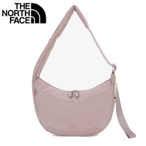 노스페이스 NN2PR79C 남여공용 패딩가방 어반 호보 백 미디움_PD