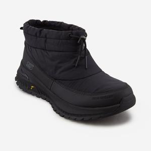 스케쳐스 여성 아치핏 디스커버 부츠 SL0WSCFW021-JS