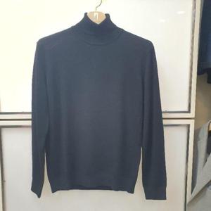 런던포그 HL01 롱터틀넥 니트 LPWNA61z 52