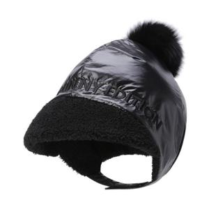 사은증정  마스터바니  여성 보닛햇 (421E4CP503)