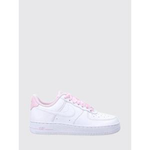 나이키 HV4403 601 Pink