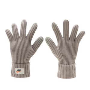 나이키 시티 니트 글러브(II5182-043)