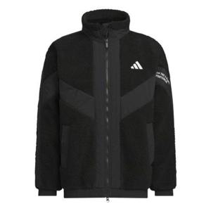 [아디다스오리지널]워딩 팩 루스 핏 재킷 KA1273