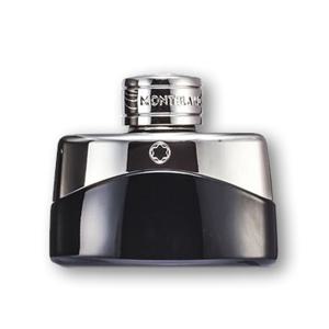 (공식) 몽블랑 레전드 EDT 30ml