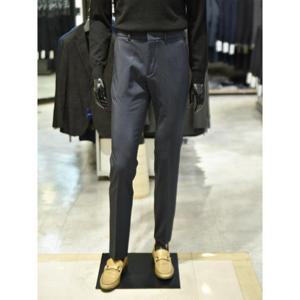 오스틴리드 세이브존03 겨울 스트레치 기모본딩 노턱 팬츠 APC45225