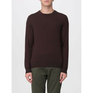 [PAUL SMITH] 라프리마 남성 스웨터 M1R238ZP020936 9A Brown /6