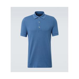 톰포드 피케 폴로 셔츠 P01042664